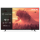PHILIPS 32" 32PHS5500 HD Ready, Pixel Plus HD, HDMI x2 - 1335626 - zdjęcie 3
